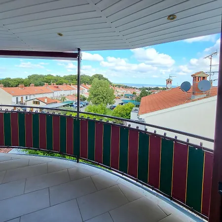 Brulo * Poreč