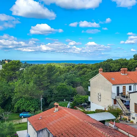 Brulo * Poreč