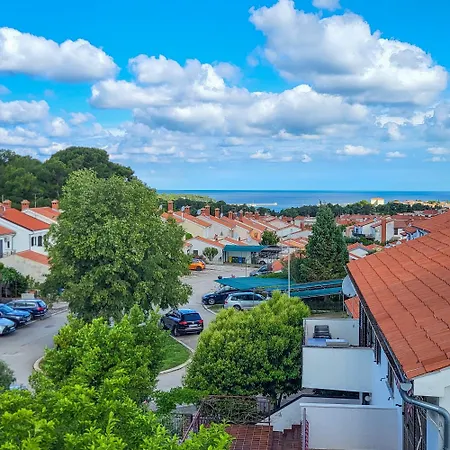 Apartment Brulo