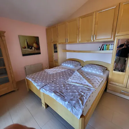 Brulo * Porec